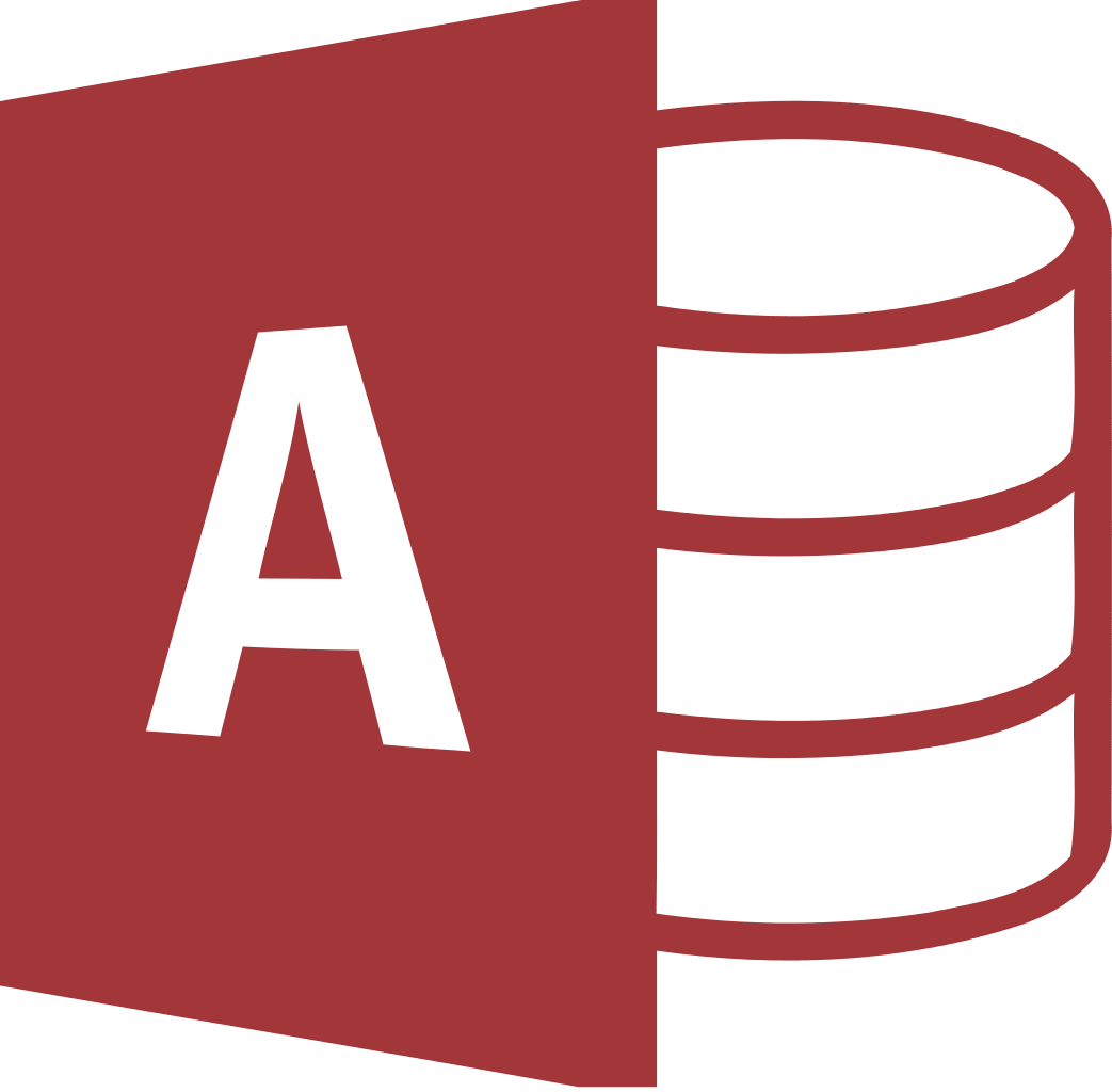 Microsoft Access